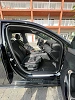 Mercedes-Benz Classe A IV BERLINE 180 AMG LINE 7G-DCT thumbnail