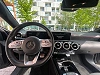 Mercedes-Benz Classe A IV BERLINE 180 AMG LINE 7G-DCT thumbnail