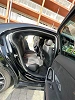 Mercedes-Benz Classe A IV BERLINE 180 AMG LINE 7G-DCT thumbnail