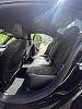 Mercedes-Benz Classe A IV BERLINE 180 AMG LINE 7G-DCT thumbnail