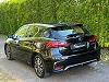 Lexus CT 200H PACK BUSINESS MY19 * 2019 * 120.000KM * CAMERA * GPS thumbnail