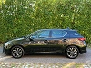 Lexus CT 200H PACK BUSINESS MY19 * 2019 * 120.000KM * CAMERA * GPS thumbnail