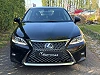 Lexus CT 200H PACK BUSINESS MY19 * 2019 * 120.000KM * CAMERA * GPS thumbnail