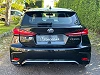Lexus CT 200H PACK BUSINESS MY19 * 2019 * 120.000KM * CAMERA * GPS thumbnail