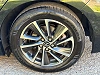 Lexus CT 200H PACK BUSINESS MY19 * 2019 * 120.000KM * CAMERA * GPS thumbnail