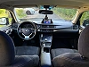 Lexus CT 200H PACK BUSINESS MY19 * 2019 * 120.000KM * CAMERA * GPS thumbnail