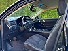 Lexus CT 200H PACK BUSINESS MY19 * 2019 * 120.000KM * CAMERA * GPS thumbnail