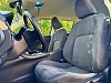 Lexus CT 200H PACK BUSINESS MY19 * 2019 * 120.000KM * CAMERA * GPS thumbnail