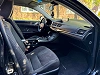 Lexus CT 200H PACK BUSINESS MY19 * 2019 * 120.000KM * CAMERA * GPS thumbnail