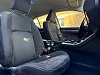 Lexus CT 200H PACK BUSINESS MY19 * 2019 * 120.000KM * CAMERA * GPS thumbnail