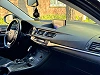 Lexus CT 200H PACK BUSINESS MY19 * 2019 * 120.000KM * CAMERA * GPS thumbnail