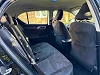 Lexus CT 200H PACK BUSINESS MY19 * 2019 * 120.000KM * CAMERA * GPS thumbnail