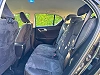 Lexus CT 200H PACK BUSINESS MY19 * 2019 * 120.000KM * CAMERA * GPS thumbnail