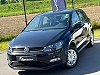 Volkswagen POLO 1.4 TDI 90CH CONFORTLINE GPS * 5P * 98.000KM * 2015 * GARANTIE thumbnail