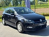 Volkswagen POLO 1.4 TDI 90CH CONFORTLINE GPS * 5P * 98.000KM * 2015 * GARANTIE thumbnail