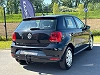 Volkswagen POLO 1.4 TDI 90CH CONFORTLINE GPS * 5P * 98.000KM * 2015 * GARANTIE thumbnail