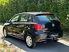 Volkswagen POLO 1.4 TDI 90CH CONFORTLINE GPS * 5P * 98.000KM * 2015 * GARANTIE thumbnail