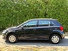 Volkswagen POLO 1.4 TDI 90CH CONFORTLINE GPS * 5P * 98.000KM * 2015 * GARANTIE thumbnail