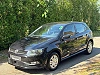 Volkswagen POLO 1.4 TDI 90CH CONFORTLINE GPS * 5P * 98.000KM * 2015 * GARANTIE thumbnail