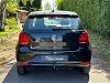 Volkswagen POLO 1.4 TDI 90CH CONFORTLINE GPS * 5P * 98.000KM * 2015 * GARANTIE thumbnail