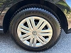 Volkswagen POLO 1.4 TDI 90CH CONFORTLINE GPS * 5P * 98.000KM * 2015 * GARANTIE thumbnail