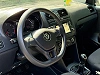 Volkswagen POLO 1.4 TDI 90CH CONFORTLINE GPS * 5P * 98.000KM * 2015 * GARANTIE thumbnail