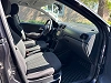 Volkswagen POLO 1.4 TDI 90CH CONFORTLINE GPS * 5P * 98.000KM * 2015 * GARANTIE thumbnail