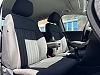Volkswagen POLO 1.4 TDI 90CH CONFORTLINE GPS * 5P * 98.000KM * 2015 * GARANTIE thumbnail