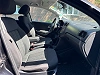 Volkswagen POLO 1.4 TDI 90CH CONFORTLINE GPS * 5P * 98.000KM * 2015 * GARANTIE thumbnail
