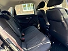 Volkswagen POLO 1.4 TDI 90CH CONFORTLINE GPS * 5P * 98.000KM * 2015 * GARANTIE thumbnail