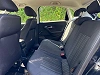 Volkswagen POLO 1.4 TDI 90CH CONFORTLINE GPS * 5P * 98.000KM * 2015 * GARANTIE thumbnail