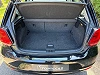 Volkswagen POLO 1.4 TDI 90CH CONFORTLINE GPS * 5P * 98.000KM * 2015 * GARANTIE thumbnail