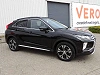 Mitsubishi Eclipse Cross Eclipse Cross 1.5T 4WD Instyle SDA CVT thumbnail