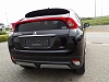 Mitsubishi Eclipse Cross Eclipse Cross 1.5T 4WD Instyle SDA CVT thumbnail