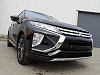 Mitsubishi Eclipse Cross Eclipse Cross 1.5T 4WD Instyle SDA CVT thumbnail
