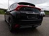Mitsubishi Eclipse Cross Eclipse Cross 1.5T 4WD Instyle SDA CVT thumbnail