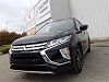Mitsubishi Eclipse Cross Eclipse Cross 1.5T 4WD Instyle SDA CVT thumbnail