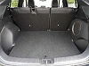 Mitsubishi Eclipse Cross Eclipse Cross 1.5T 4WD Instyle SDA CVT thumbnail