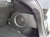 Mitsubishi Eclipse Cross Eclipse Cross 1.5T 4WD Instyle SDA CVT thumbnail