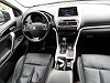 Mitsubishi Eclipse Cross Eclipse Cross 1.5T 4WD Instyle SDA CVT thumbnail