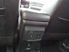 Mitsubishi Eclipse Cross Eclipse Cross 1.5T 4WD Instyle SDA CVT thumbnail
