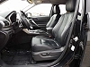 Mitsubishi Eclipse Cross Eclipse Cross 1.5T 4WD Instyle SDA CVT thumbnail