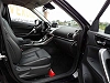 Mitsubishi Eclipse Cross Eclipse Cross 1.5T 4WD Instyle SDA CVT thumbnail