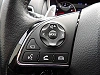 Mitsubishi Eclipse Cross Eclipse Cross 1.5T 4WD Instyle SDA CVT thumbnail