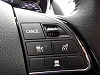 Mitsubishi Eclipse Cross Eclipse Cross 1.5T 4WD Instyle SDA CVT thumbnail
