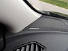Mitsubishi Eclipse Cross Eclipse Cross 1.5T 4WD Instyle SDA CVT thumbnail