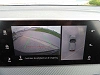Mitsubishi Eclipse Cross Eclipse Cross 1.5T 4WD Instyle SDA CVT thumbnail