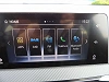 Mitsubishi Eclipse Cross Eclipse Cross 1.5T 4WD Instyle SDA CVT thumbnail