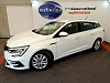 Renault Megane IV Business E-Tech hybride rech 160 -21N thumbnail