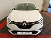 Renault Megane IV Business E-Tech hybride rech 160 -21N thumbnail
